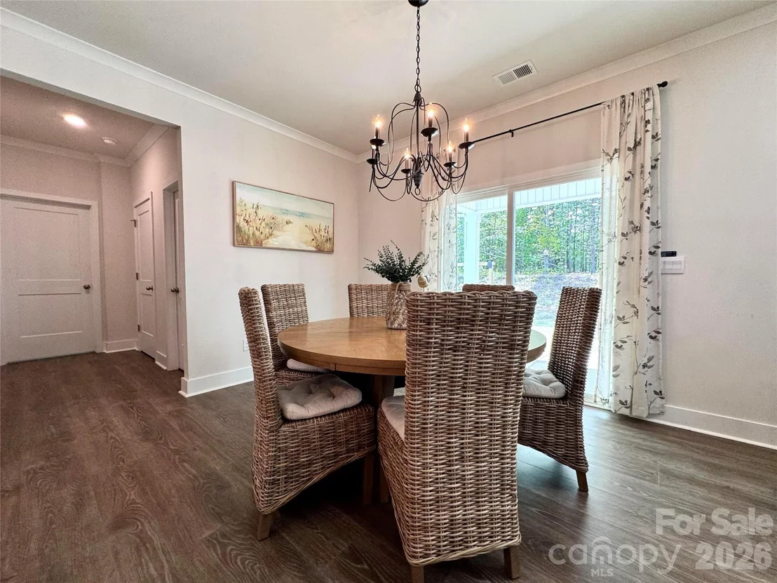 Photo of 351 Miramar Drive