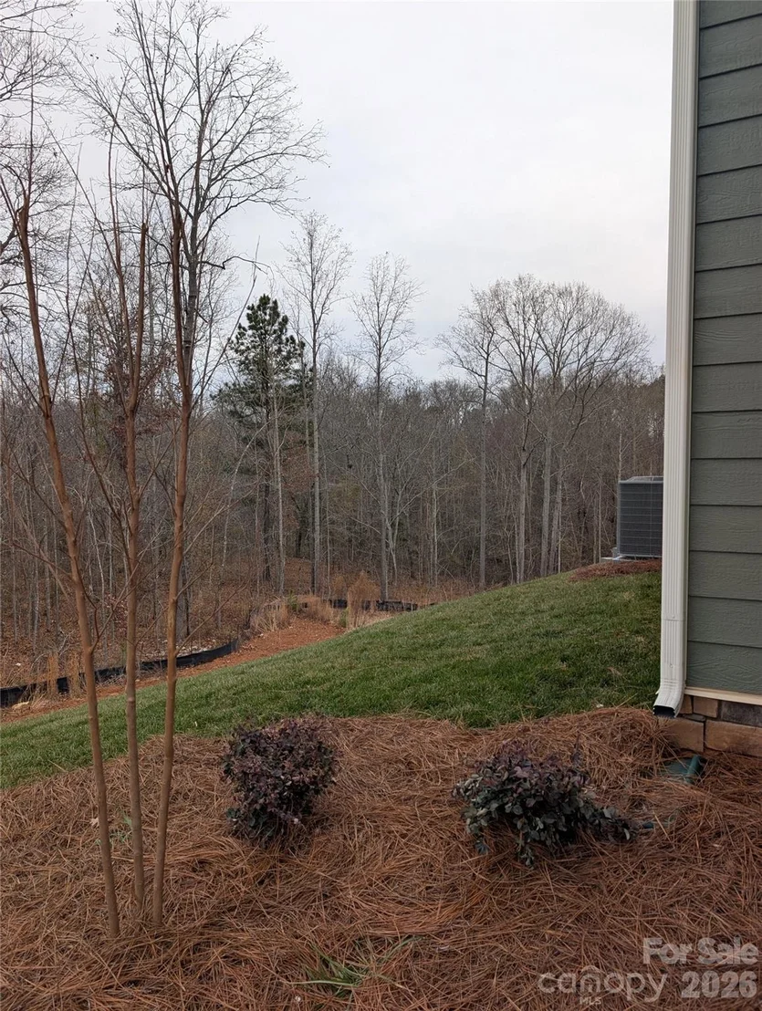 Photo of 1324 Copper Leaf Drive