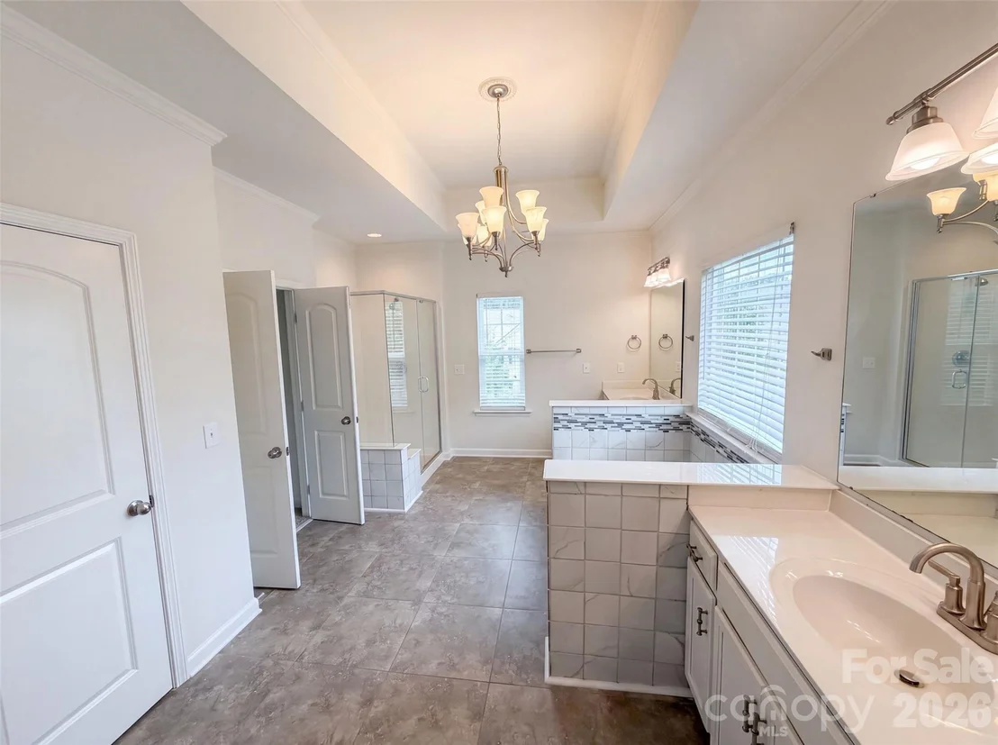 Photo of 3981 Brunswick Drive