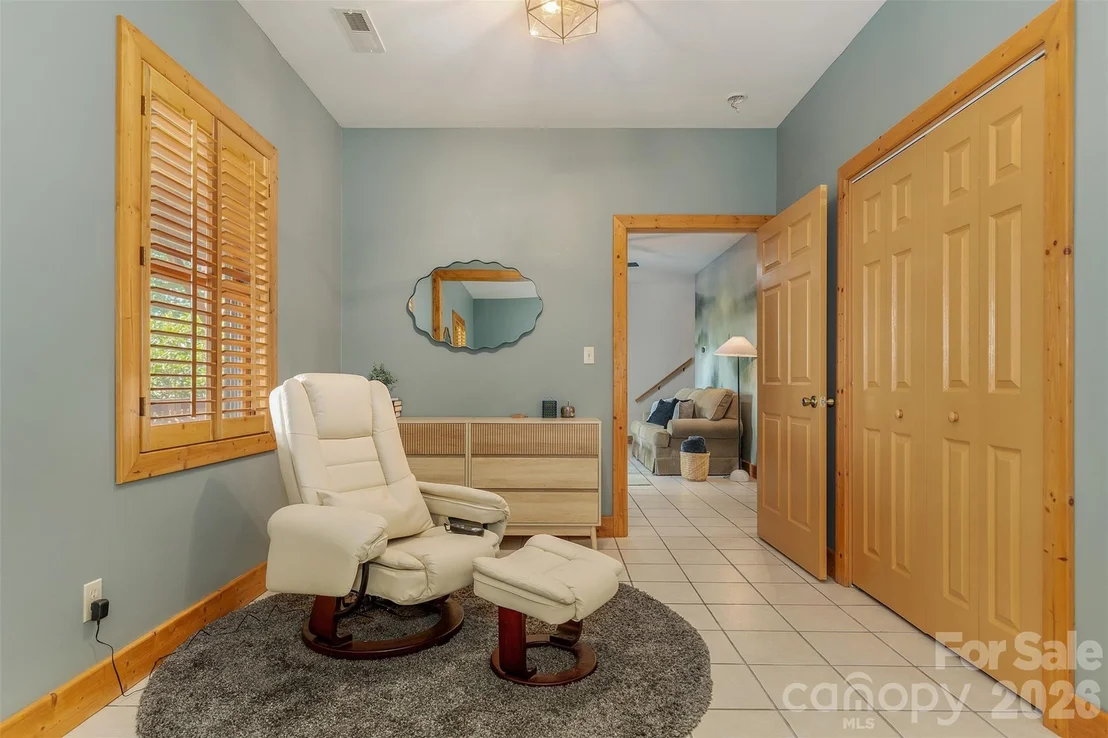 Photo of 3182 El Miner Drive