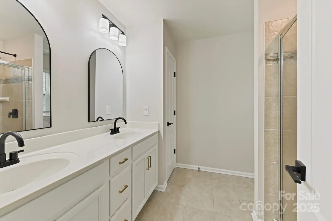 Photo of 1257 Loggerhead Drive
