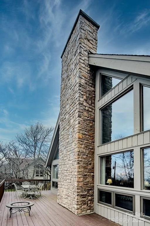 Photo of 130 Skiway Circle