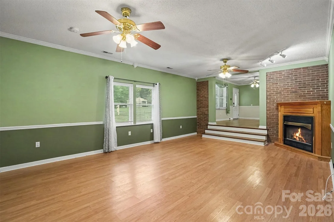 Photo of Unit 21 at 15229 Comanche Lane