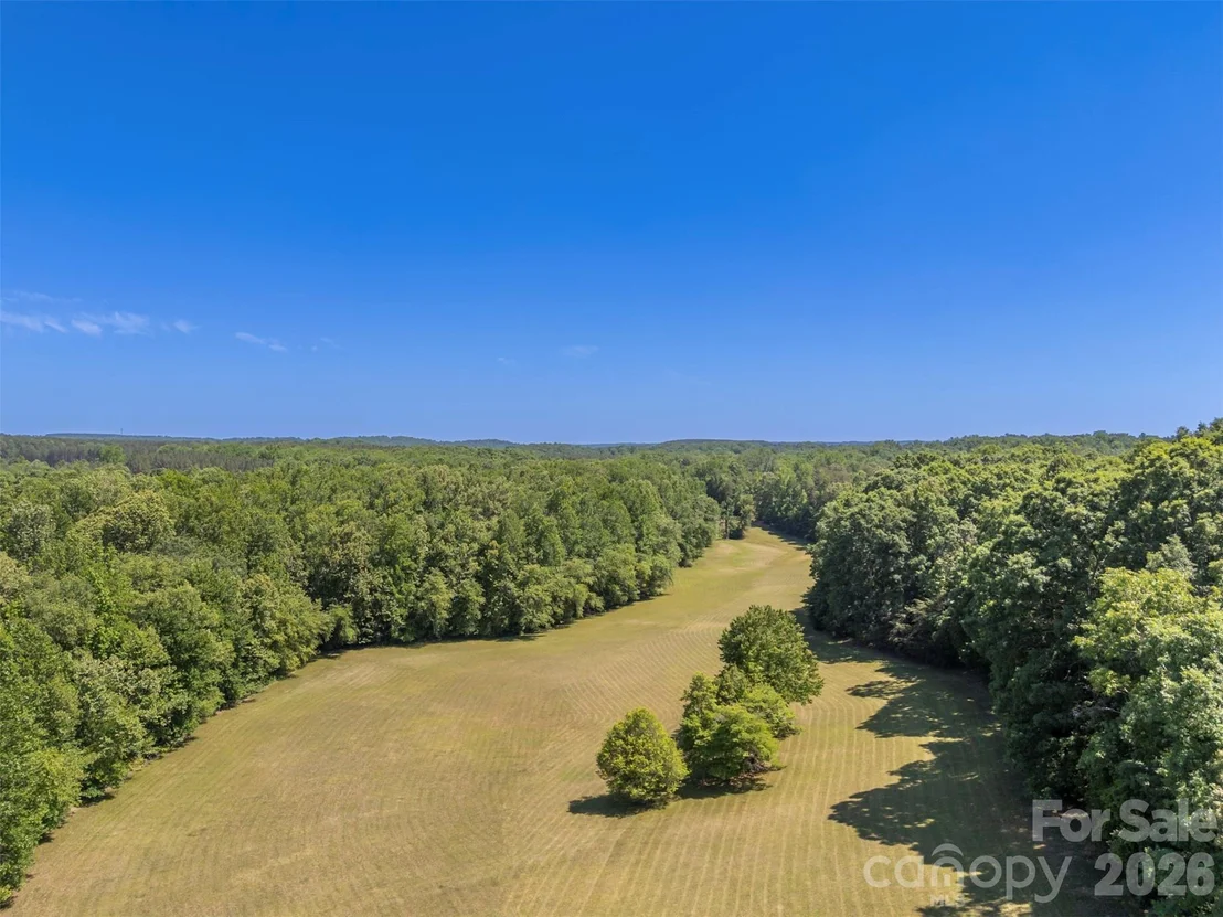 Photo of 00 Green Fields Lane