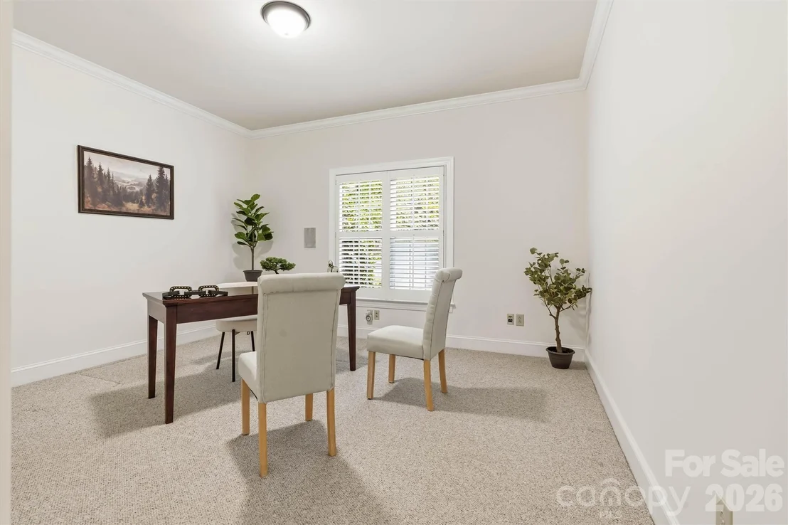 Photo of 675 Heather Drive