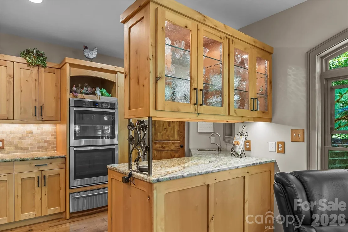 Photo of 1313 High Trail Drive
