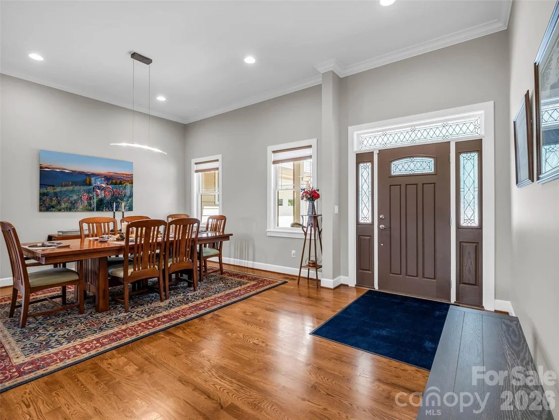 Photo of 930 Big Raven Lane