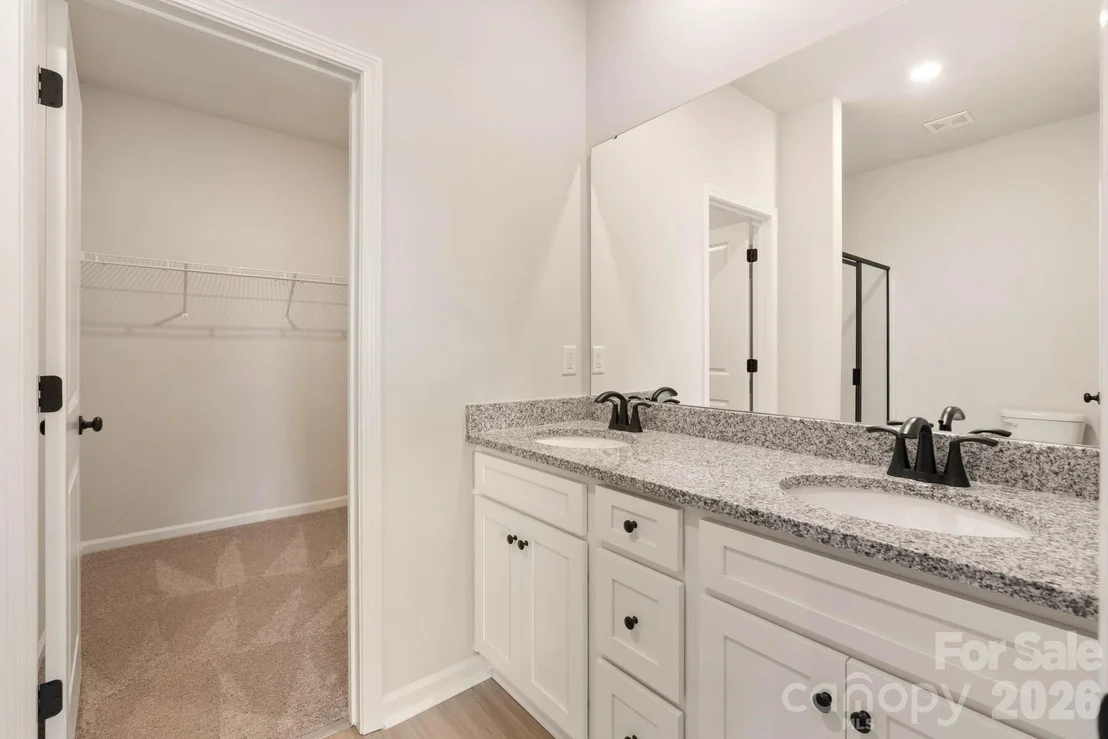 Photo of 3505 Saddlebred Drive