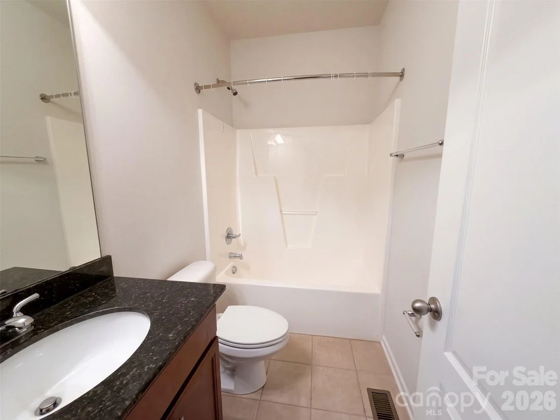 Photo of 330 Windy Pine Drive