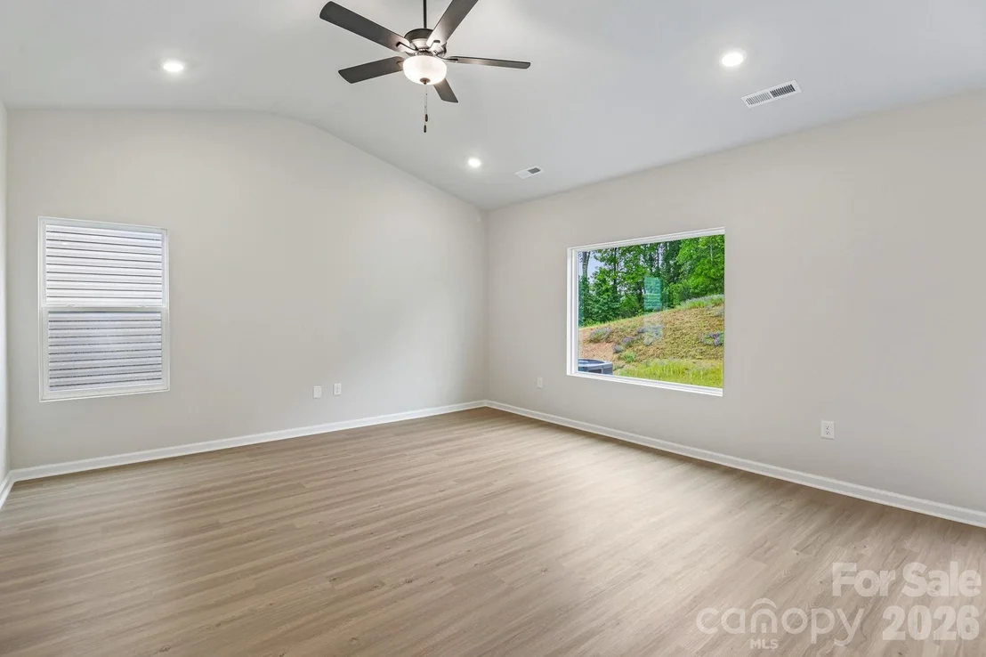 Photo of 708 Willow Estates Drive