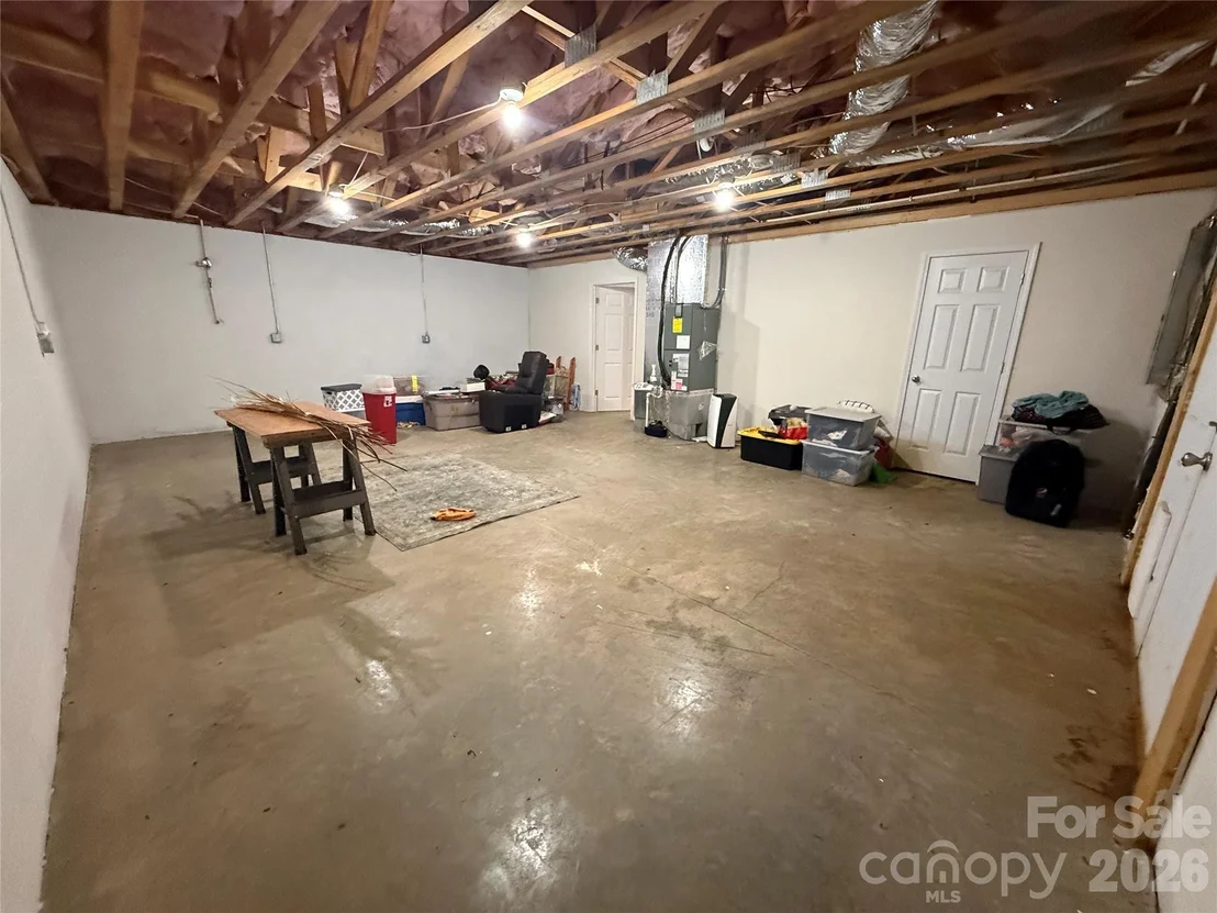Photo of 4460 Gouge Avenue