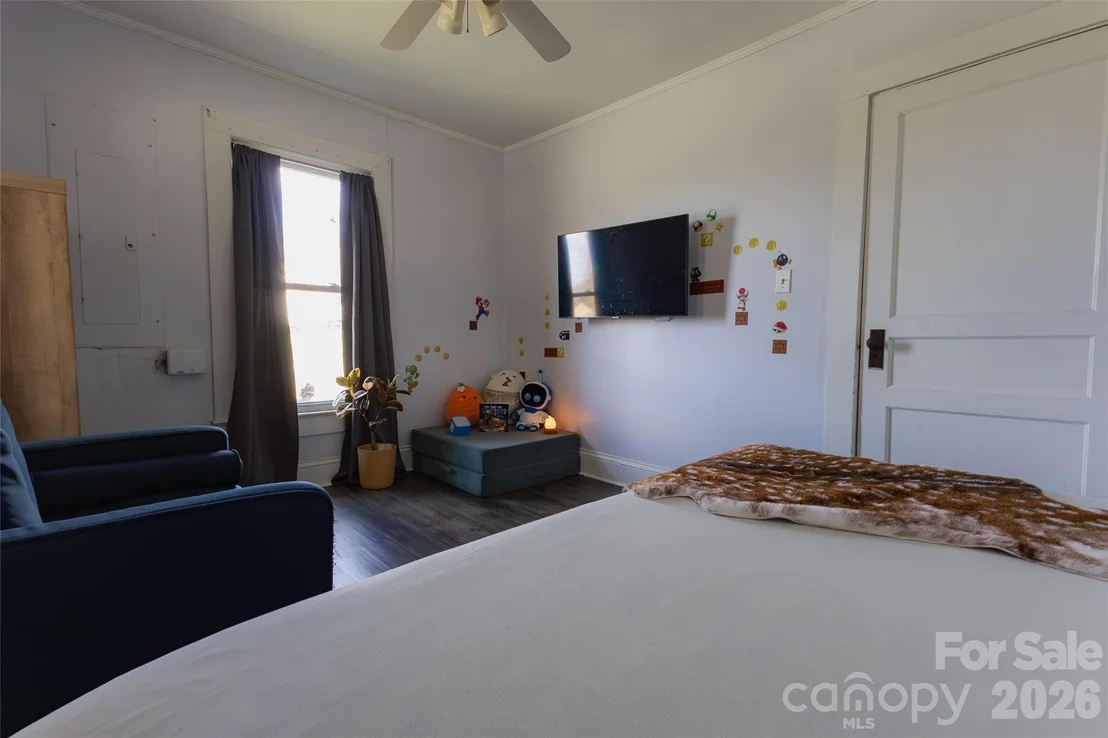 Photo of 3780 Cook Road