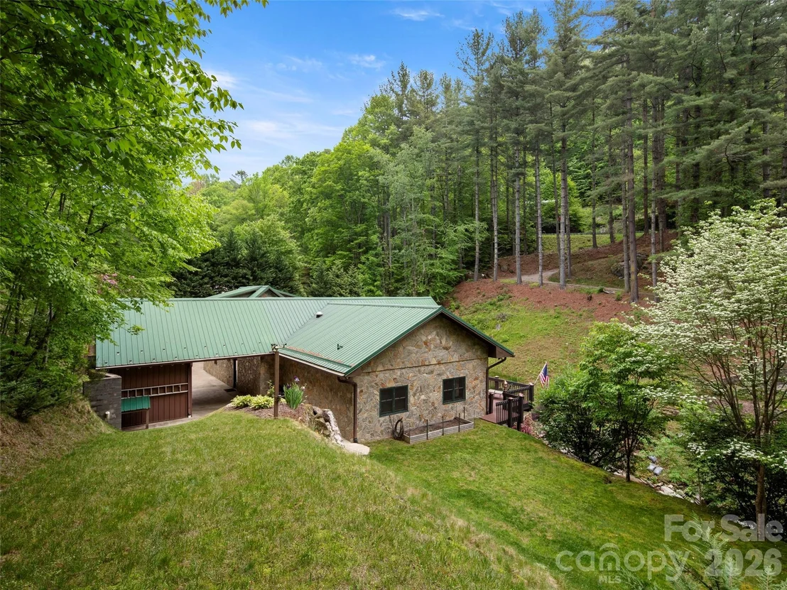 Photo of 79 Ward Road