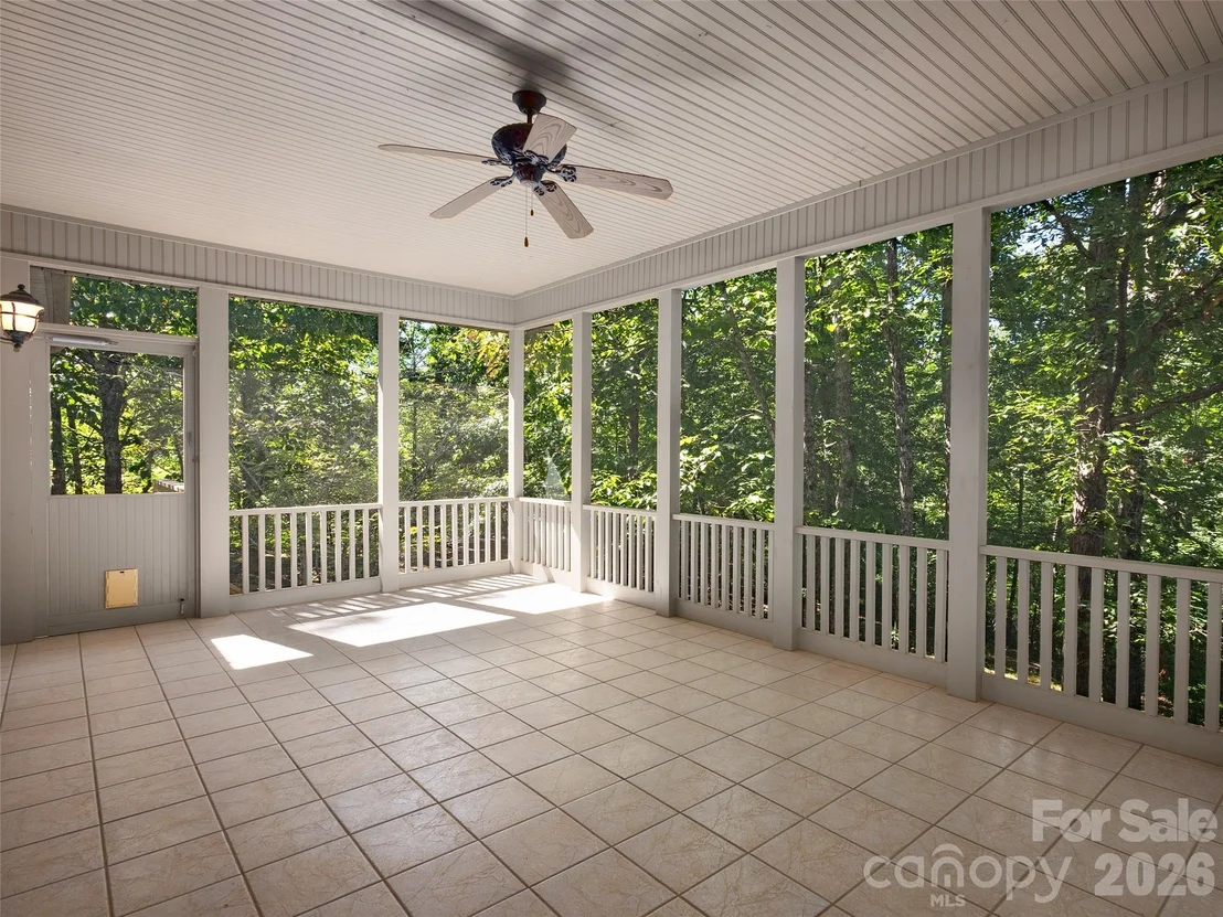 Photo of 620 N Highland Road