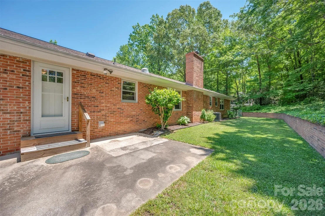 Photo of 113 Chestnut Road