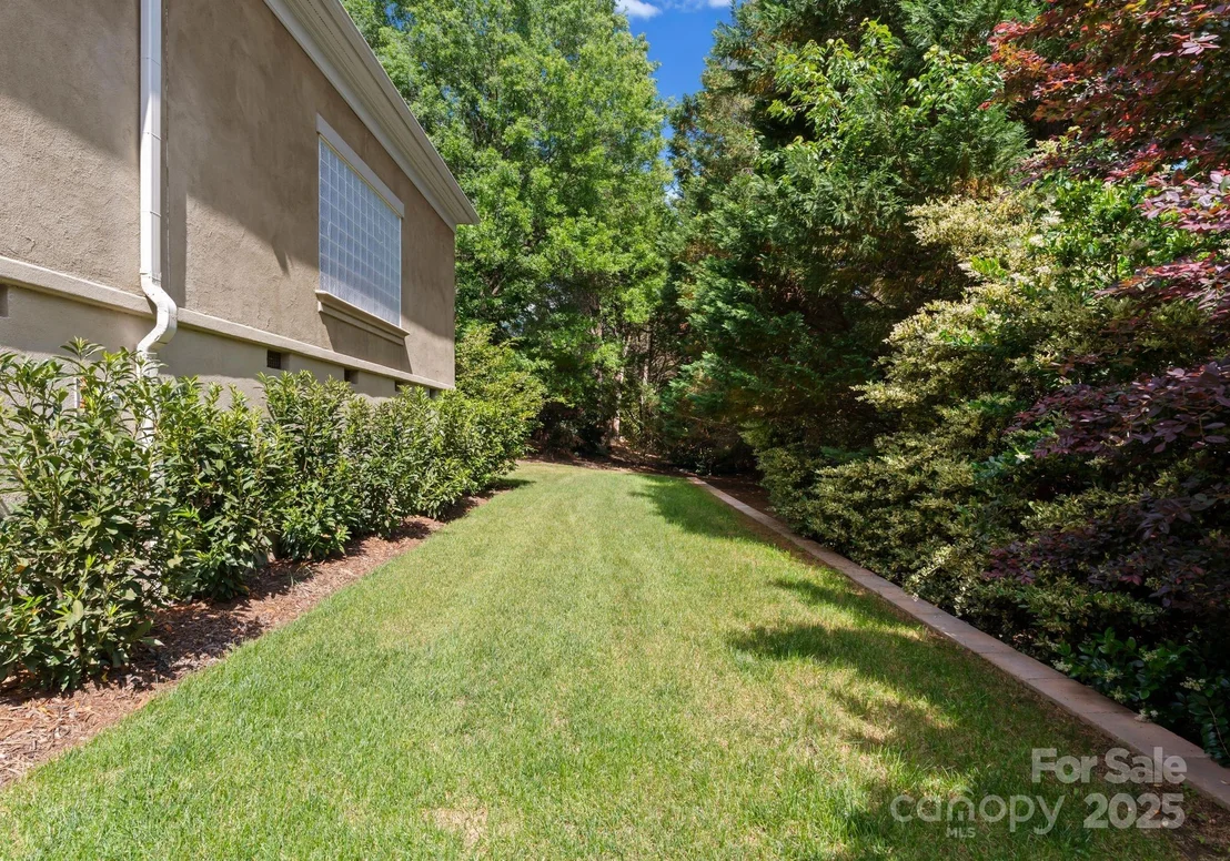 Photo of 4429 Cameron Oaks Drive