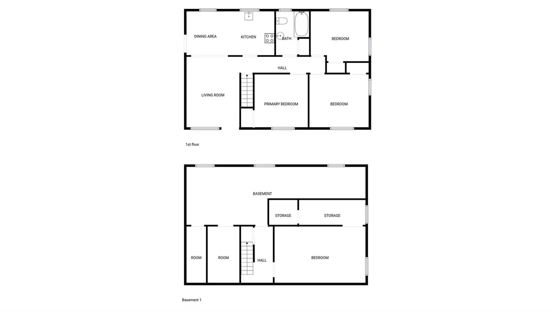 Photo of 310 Mitchell Street