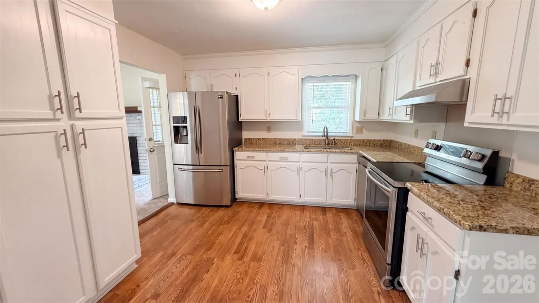 Photo of 2500 Jacobs Road
