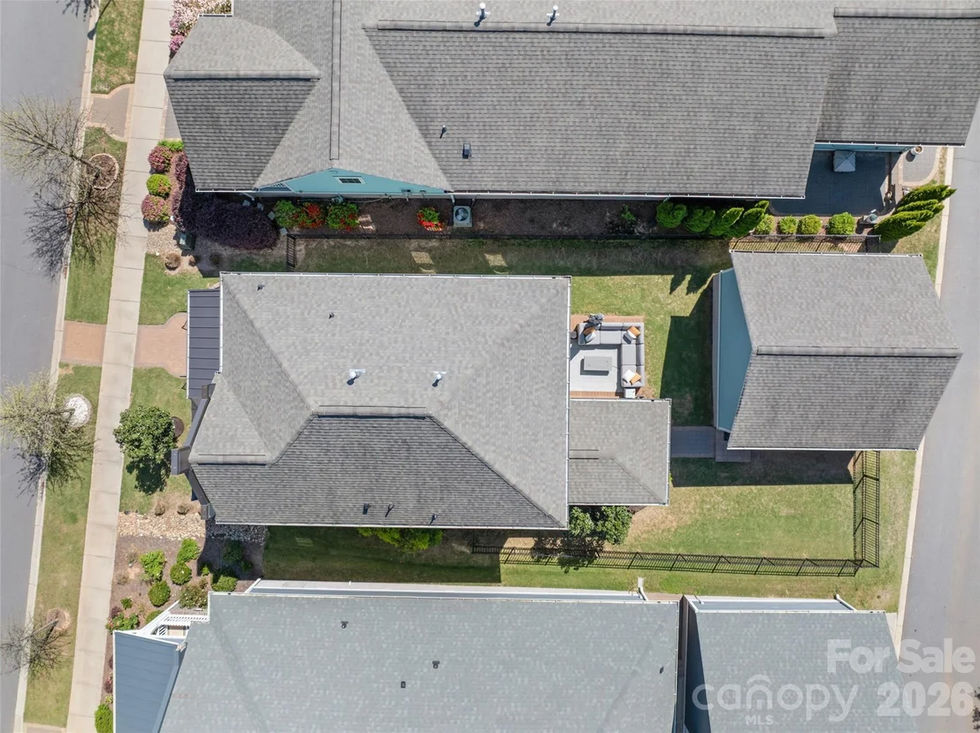 Photo of 767 Digby Road
