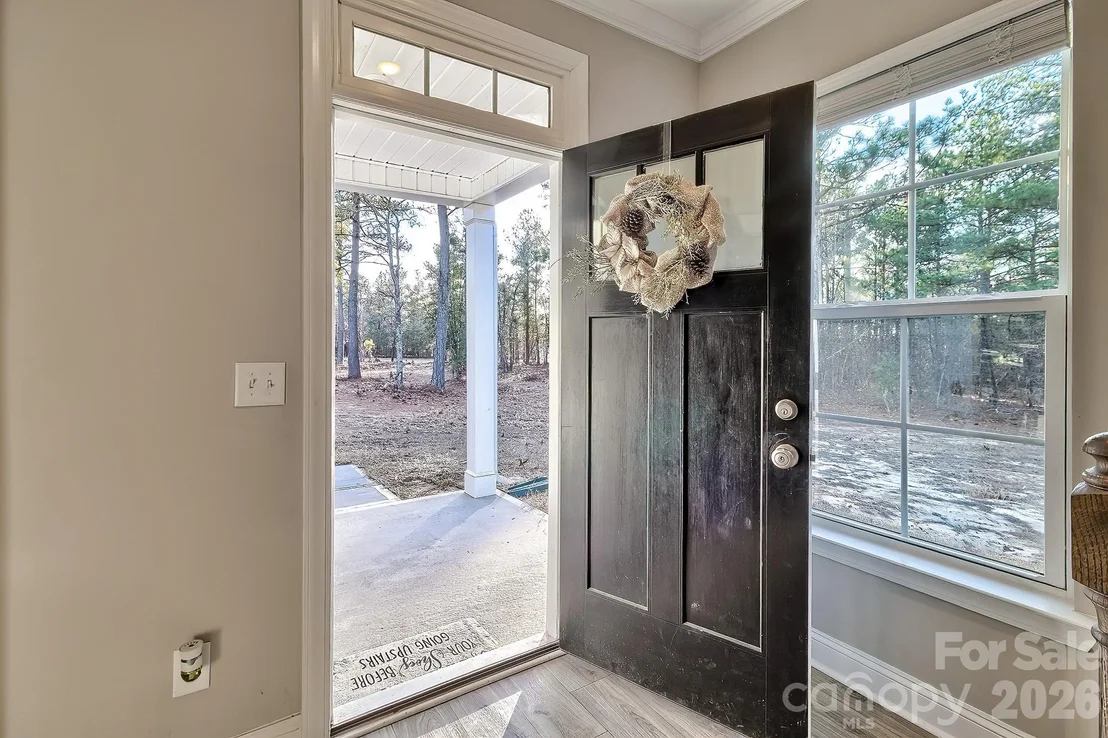 Photo of 4922 Bethune Road