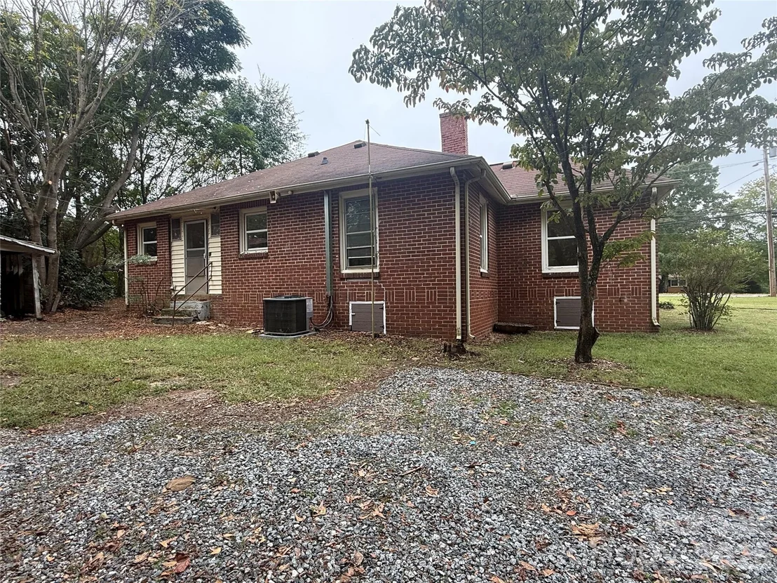 Photo of 1111 Fallston Road