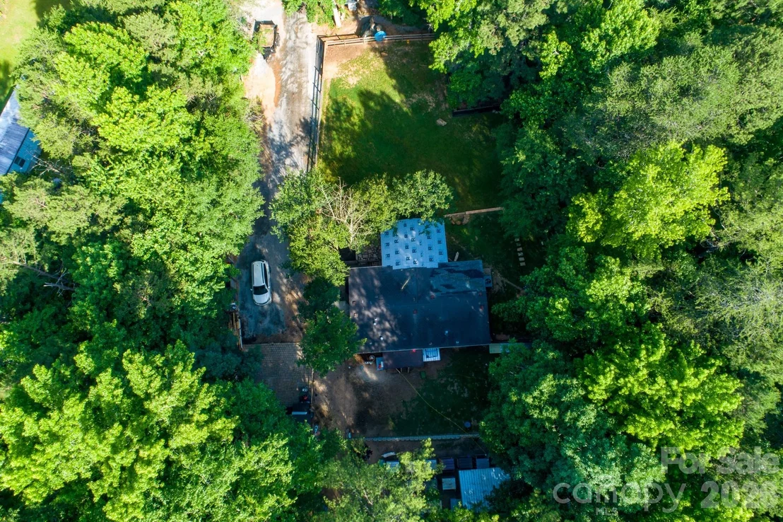 Photo of 2268 Forest Music Drive