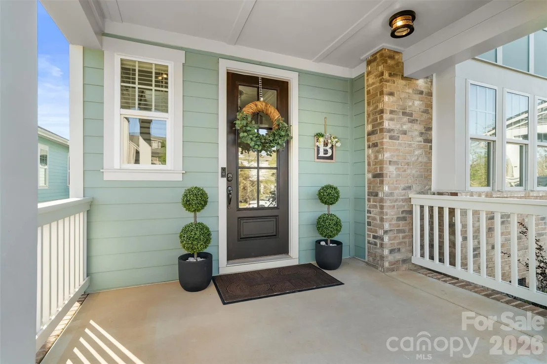 Photo of 767 Digby Road