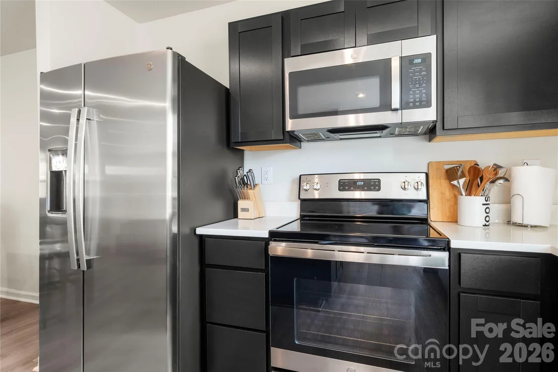 Photo of 4101 Wild Ridge Drive