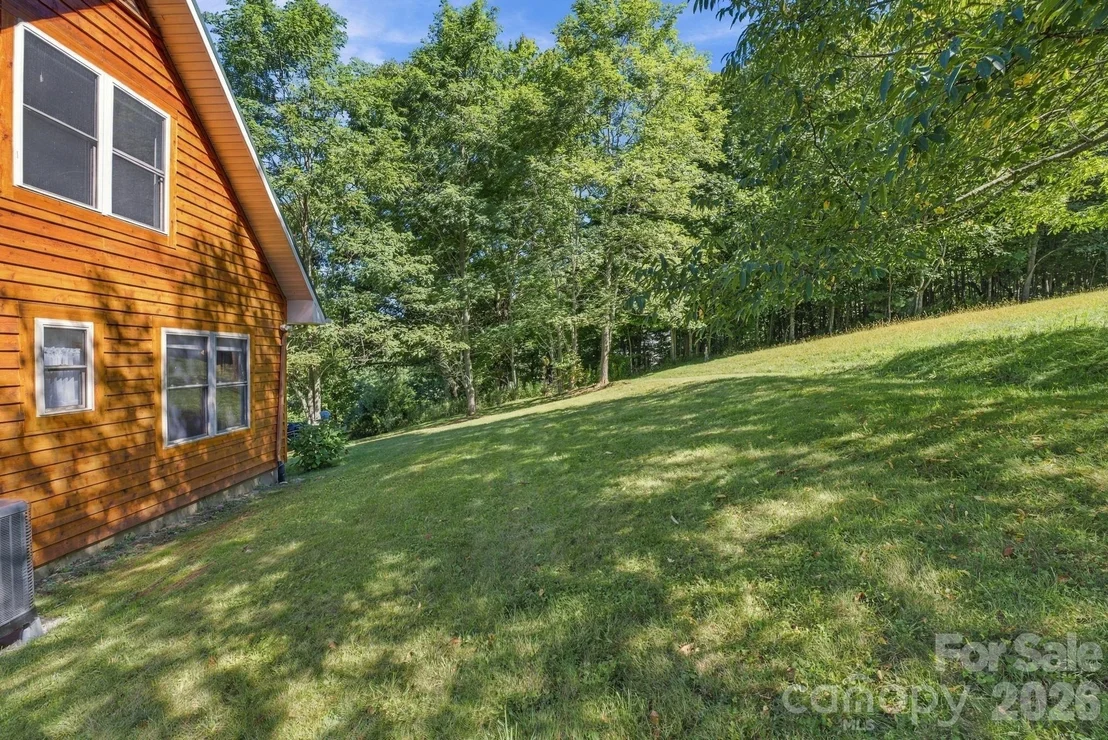 Photo of 190 Camelot Drive