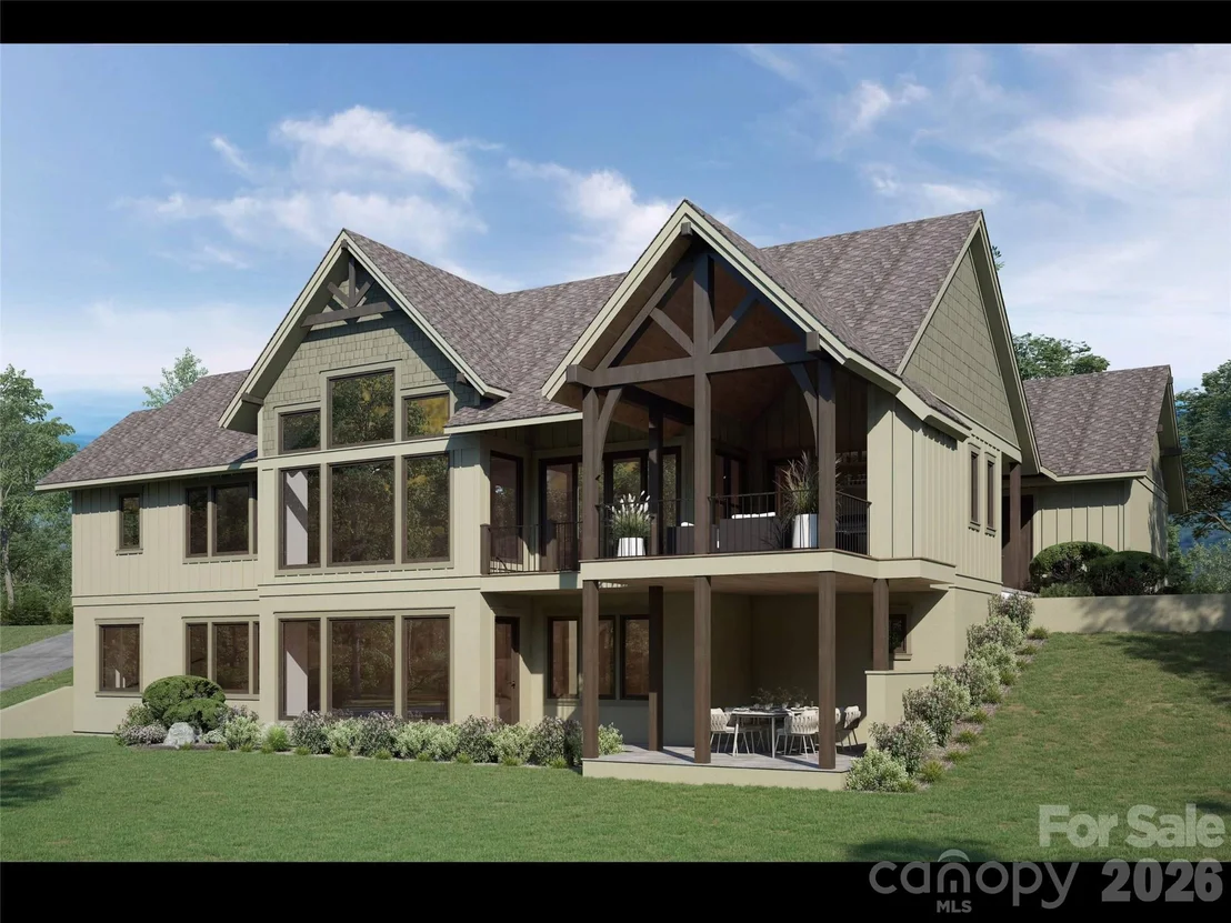 Photo of 2015 Deep Gap Farm Road W