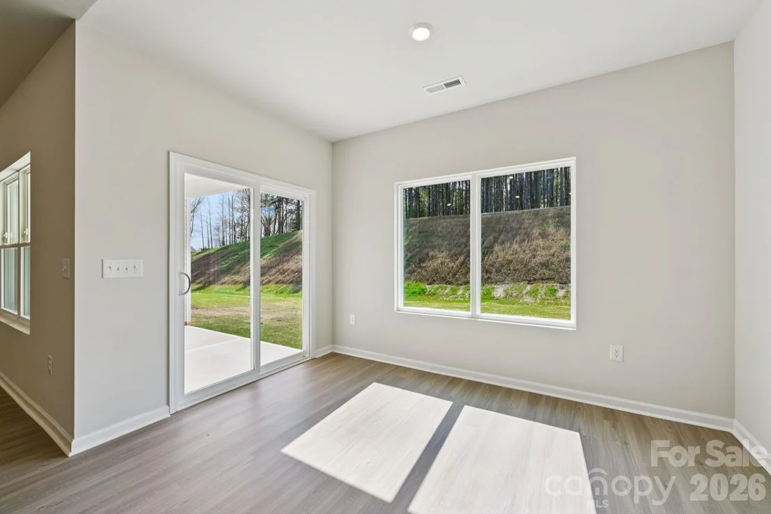 Photo of 702 Willow Estates Drive