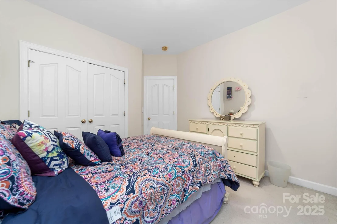 Photo of 1728 Copperplate Road