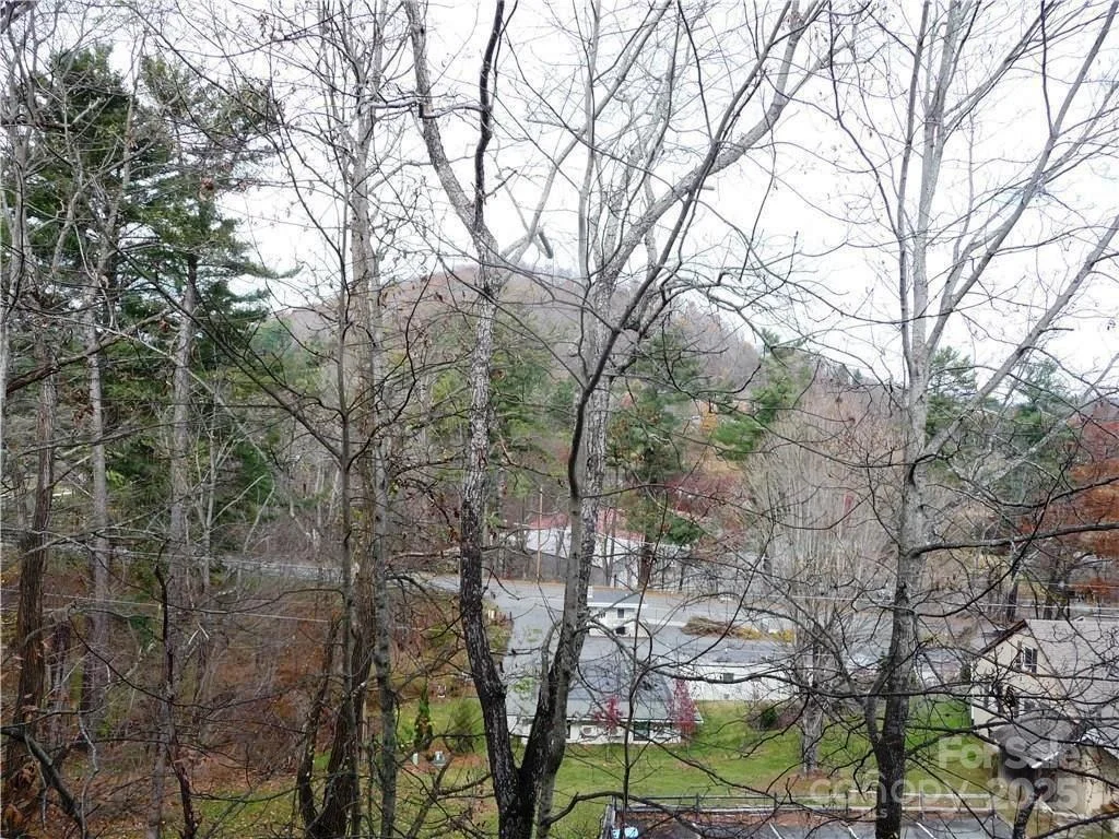 Photo of Unit 202 at 186 Cecil Miller Road