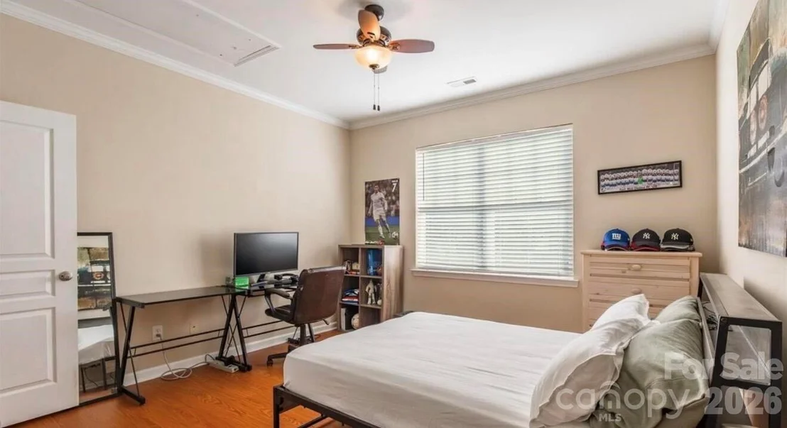 Photo of 555 Pine Links Drive