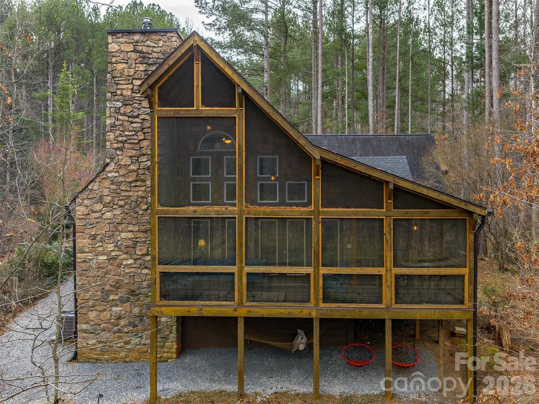 Photo of 201 Hawk Ridge Drive