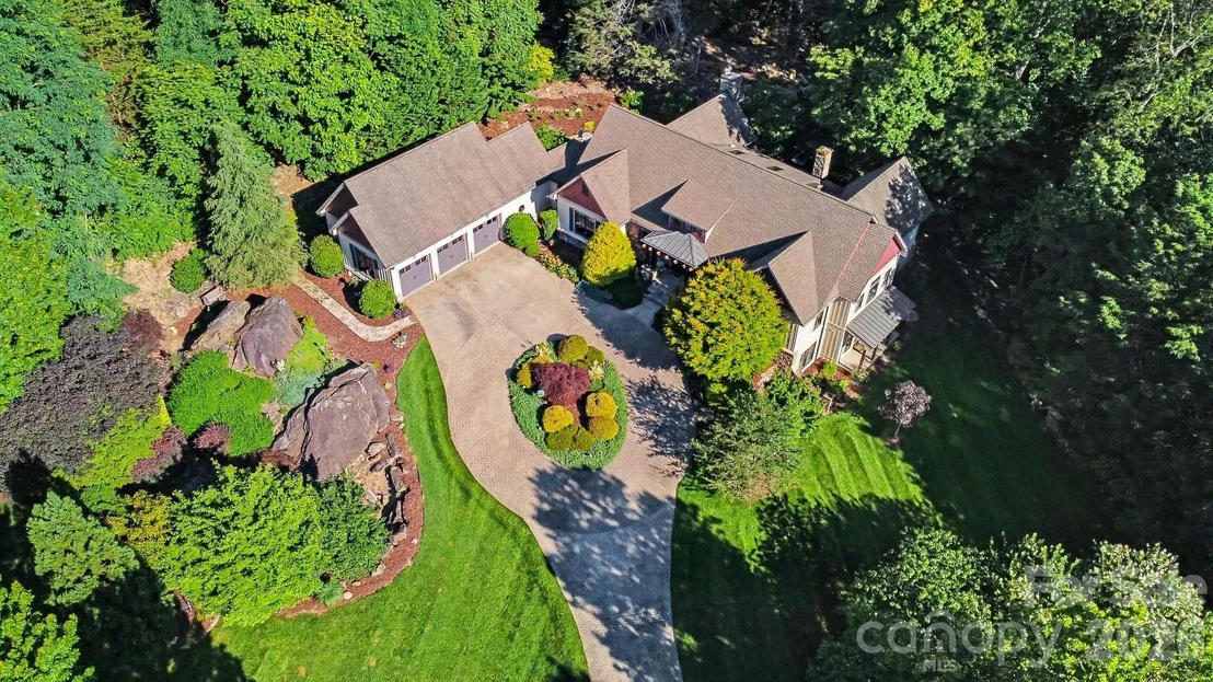 Photo of 2554 Deep Gap Farm Road