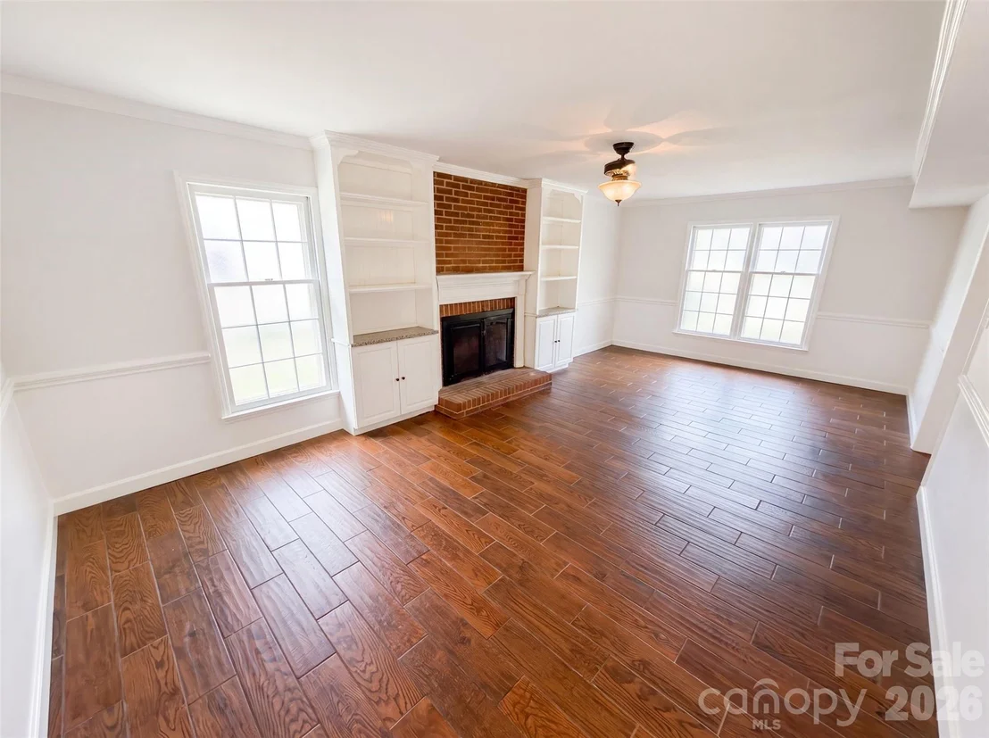 Photo of 8909 Danson Drive