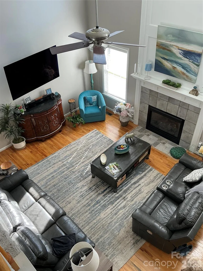 Photo of 108 Clearwater Drive