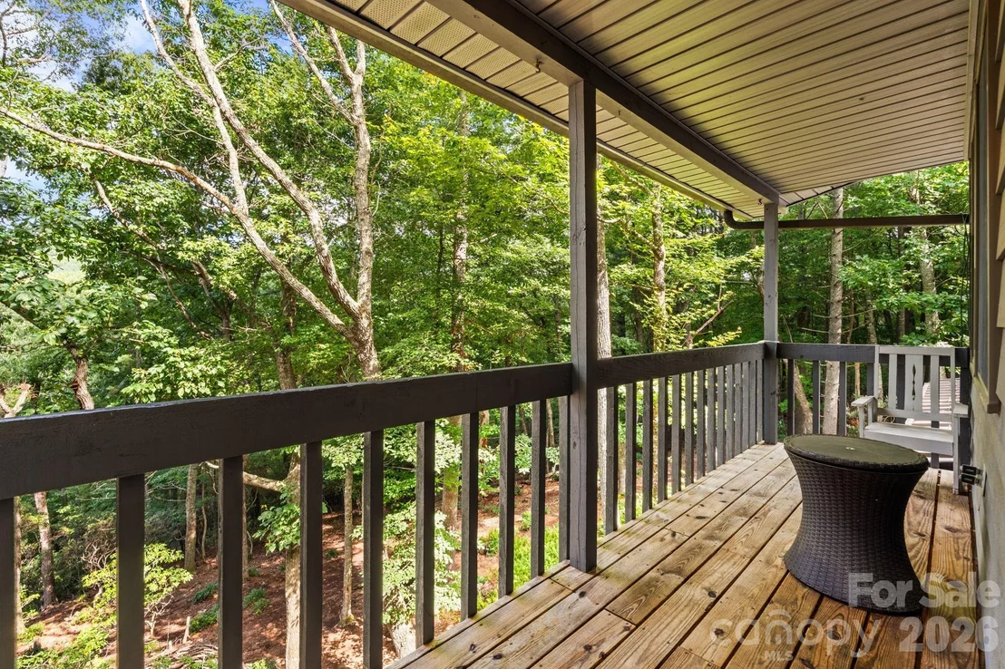 Photo of 383 Bear Ridge Trail