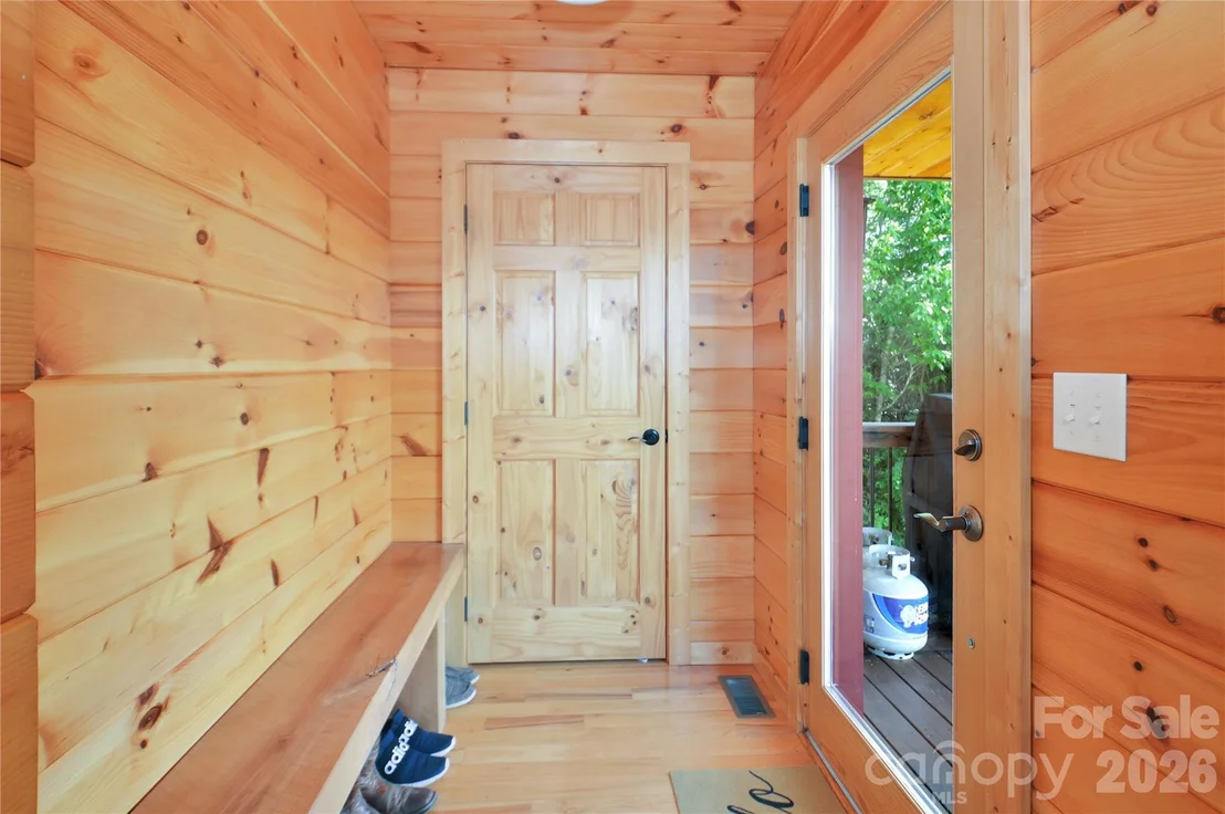 Photo of 6365 Julius Drive