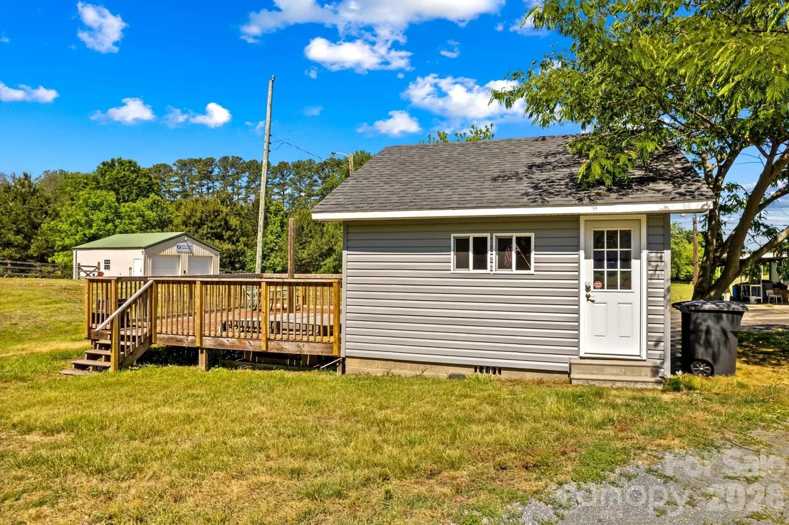 Photo of 3755 Bringle Ferry Road
