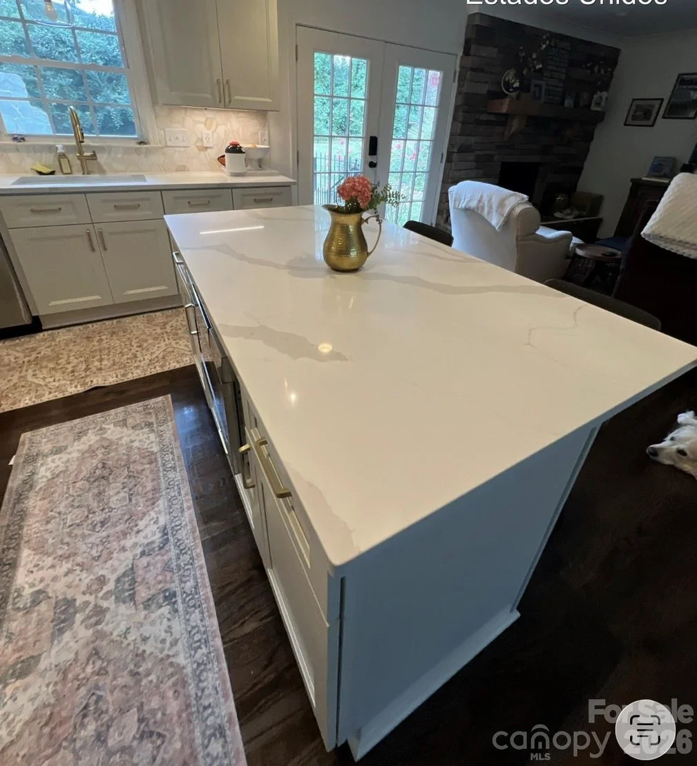 Photo of 4124 Randolph Road