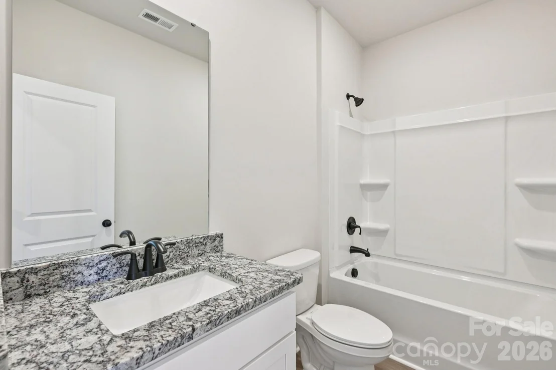 Photo of 820 Willow Estates Drive
