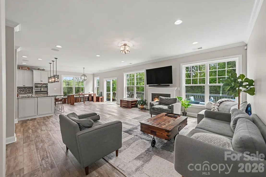 Photo of 3025 Haley Circle