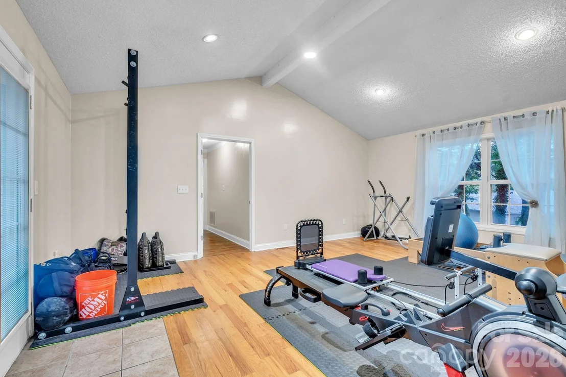 Photo of 103 Forest Avenue