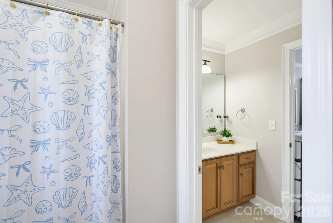 Photo of 1177 Springlake Road