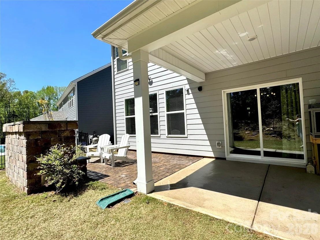 Photo of 351 Miramar Drive