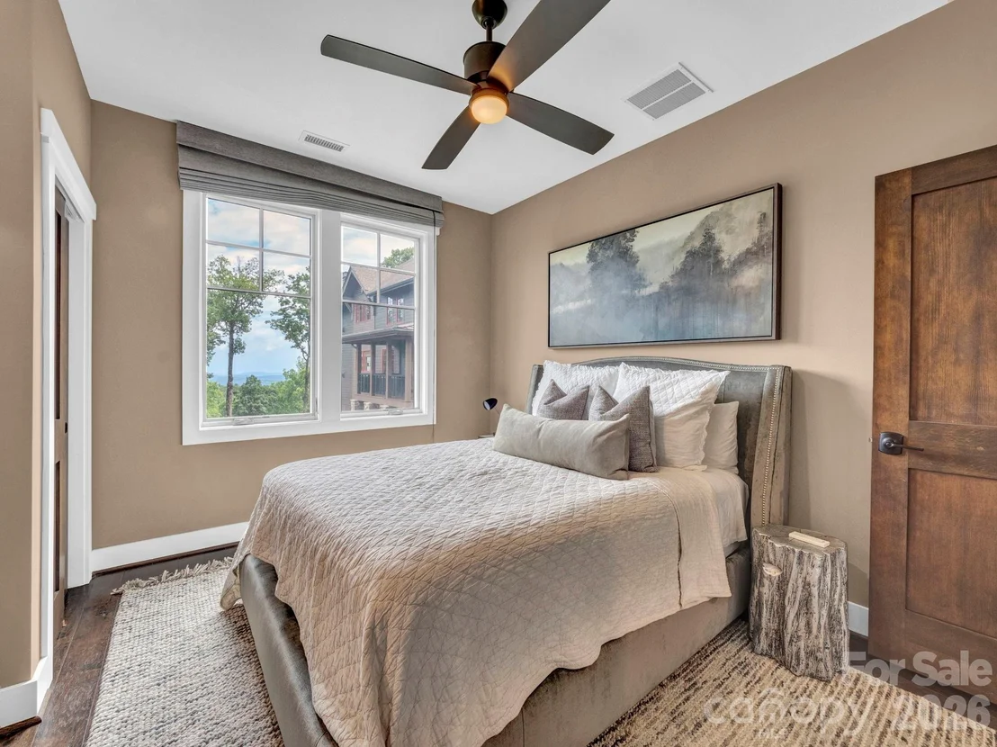 Photo of Unit 203 at 198 Ramblestone Terrace
