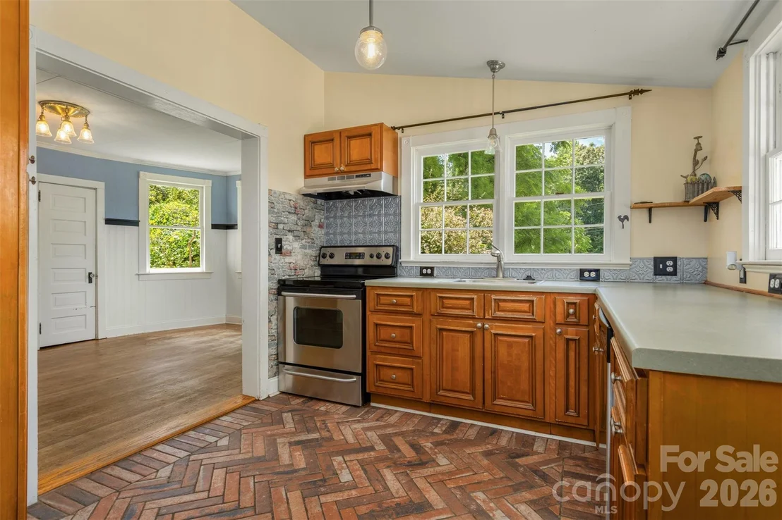Photo of 100 Cannon Drive