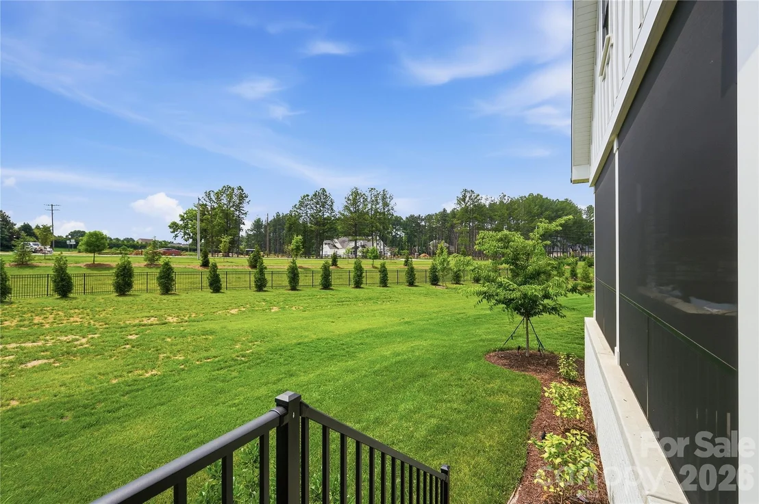 Photo of 1318 Pomar Circle